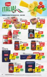 Catalog Mega Image săptămâna 23 Pagină 8