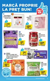 Catalog Mega Image săptămâna 23 Pagină 9