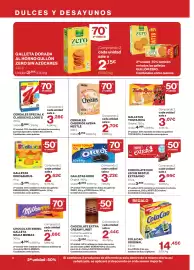 Catálogo Supercor Página 12