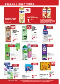 Catálogo Supercor Página 14