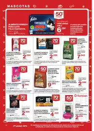 Catálogo Supercor Página 26