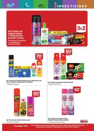 Catálogo Supercor Página 27