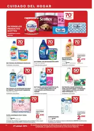 Catálogo Supercor Página 28