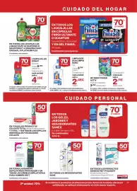 Catálogo Supercor Página 29