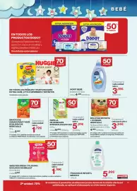 Catálogo Supercor Página 31