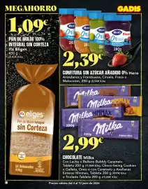 Folleto Gadis semana 23 Página 10