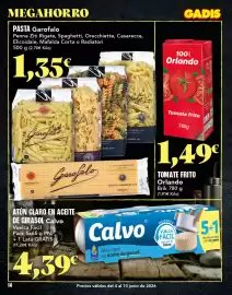 Folleto Gadis semana 23 Página 14