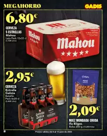 Folleto Gadis semana 23 Página 18