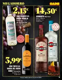 Folleto Gadis semana 23 Página 19