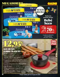 Folleto Gadis semana 23 Página 22