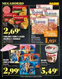 Folleto Gadis semana 23 Página 4
