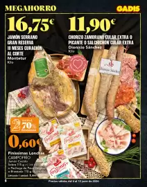 Folleto Gadis semana 23 Página 6