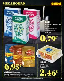 Folleto Gadis semana 23 Página 9