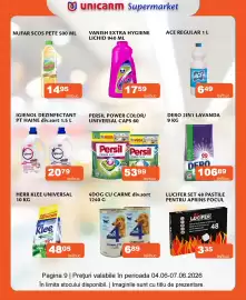 Catalog Unicarm Pagină 11