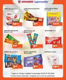 Catalog Unicarm Pagină 6