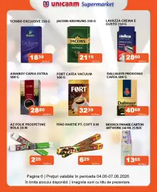 Catalog Unicarm Pagină 8