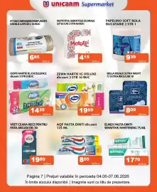 Catalog Unicarm Pagină 9