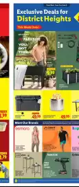 Lidl weekly ad week 23 Page 2