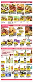Raley's weekly ad week 23 Page 2