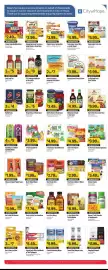 Raley's weekly ad week 23 Page 4