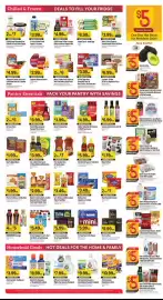 Raley's weekly ad week 23 Page 5