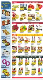 Raley's weekly ad week 23 Page 6