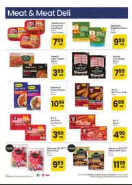 Safeway weekly ad Page 10