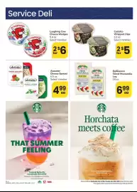 Safeway weekly ad Page 12
