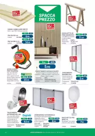 Volantino Cfadda Pagina 10