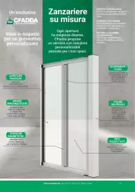Volantino Cfadda Pagina 11