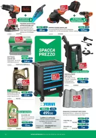 Volantino Cfadda Pagina 12