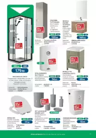 Volantino Cfadda Pagina 13
