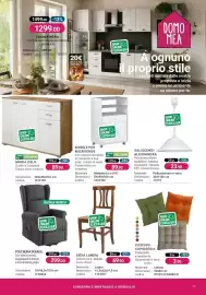 Volantino Cfadda Pagina 15