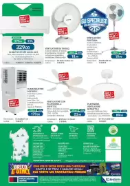 Volantino Cfadda Pagina 17