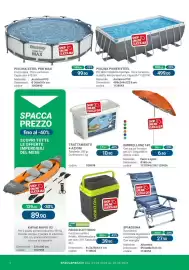 Volantino Cfadda Pagina 2