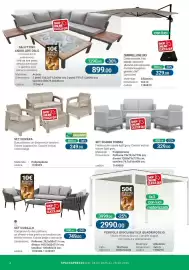 Volantino Cfadda Pagina 4