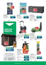 Volantino Cfadda Pagina 6