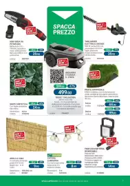 Volantino Cfadda Pagina 7