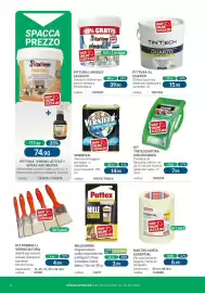 Volantino Cfadda Pagina 8