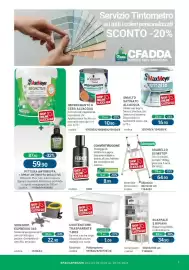 Volantino Cfadda Pagina 9