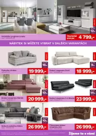 Asko leták Strana 2