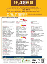 Volantino Conad Pagina 16