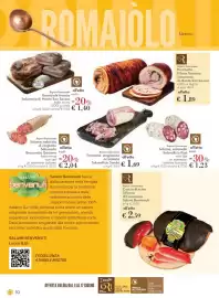 Volantino Conad Pagina 10