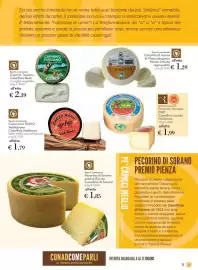 Volantino Conad Pagina 11