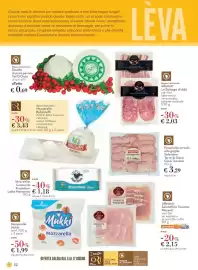 Volantino Conad Pagina 12