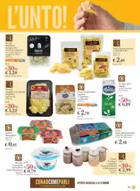 Volantino Conad Pagina 13