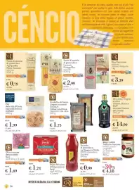 Volantino Conad Pagina 14