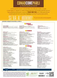 Volantino Conad Pagina 16