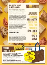 Volantino Conad Pagina 2