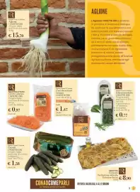 Volantino Conad Pagina 3
